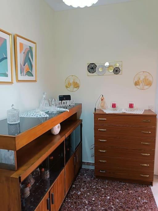 Appartement Department Mets, Near Acropolis à Athènes Extérieur photo